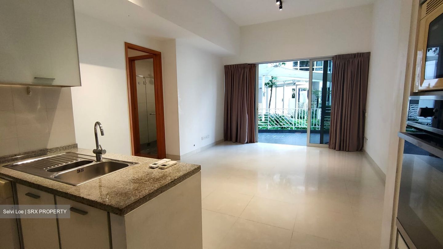 Visioncrest (D9), Apartment #473170511